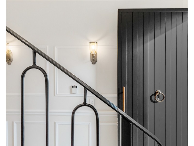 62 Lacey Street, Kogarah Bay NSW 2217