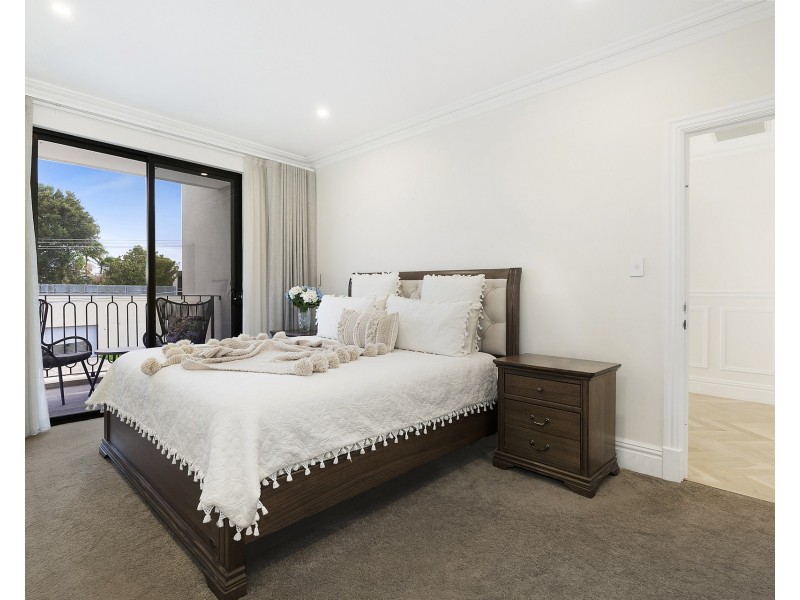 62 Lacey Street, Kogarah Bay NSW 2217