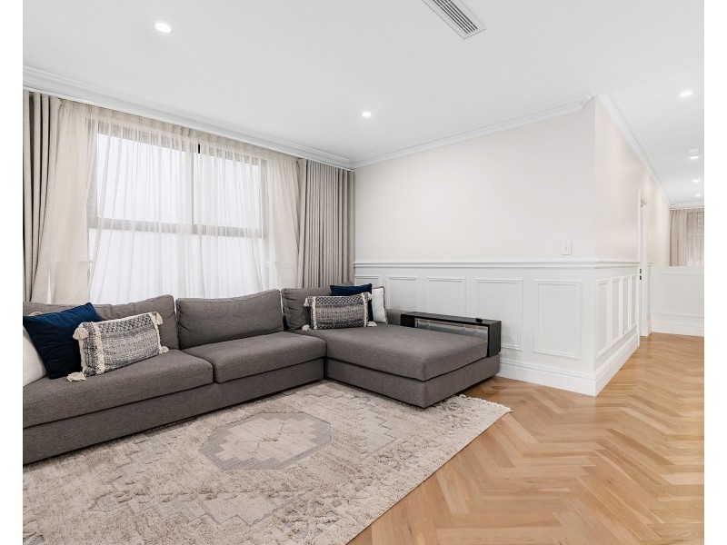 62 Lacey Street, Kogarah Bay NSW 2217