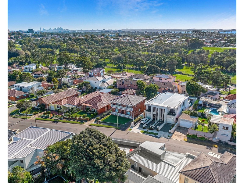 62 Lacey Street, Kogarah Bay NSW 2217