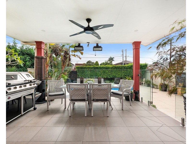 33 Russell Avenue, Sans Souci NSW 2219