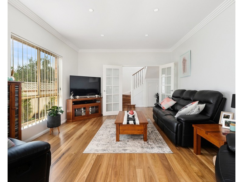 33 Russell Avenue, Sans Souci NSW 2219