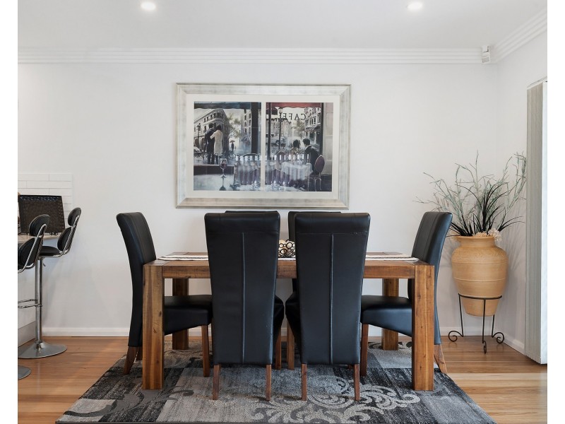 33 Russell Avenue, Sans Souci NSW 2219