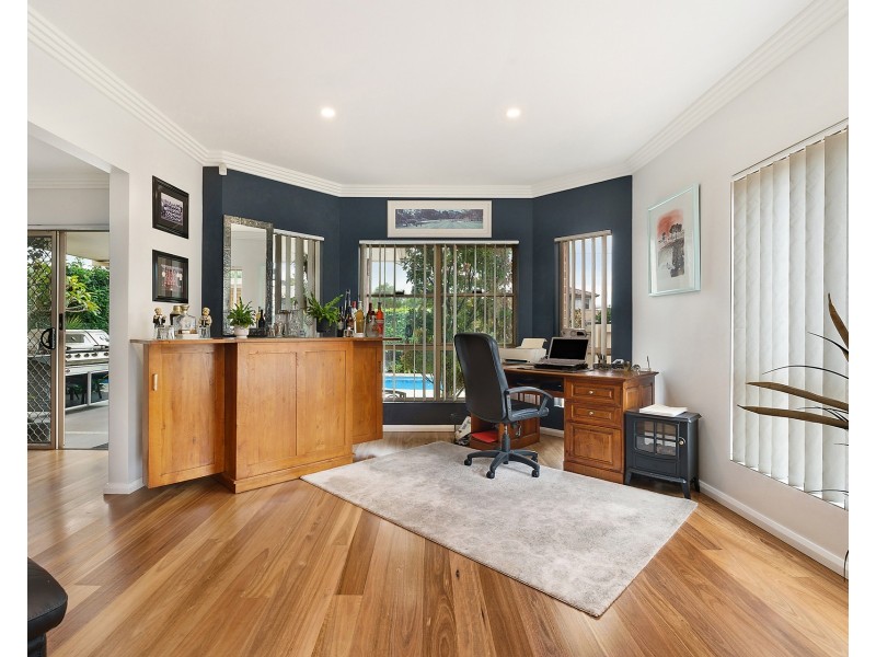 33 Russell Avenue, Sans Souci NSW 2219