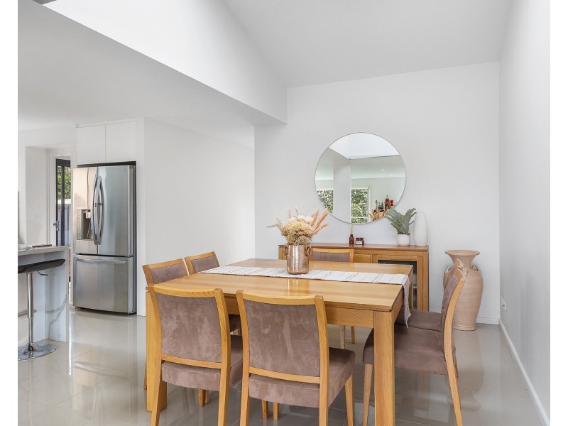 15 Chester Street, Sylvania NSW 2224