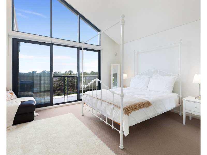 15 Chester Street, Sylvania NSW 2224