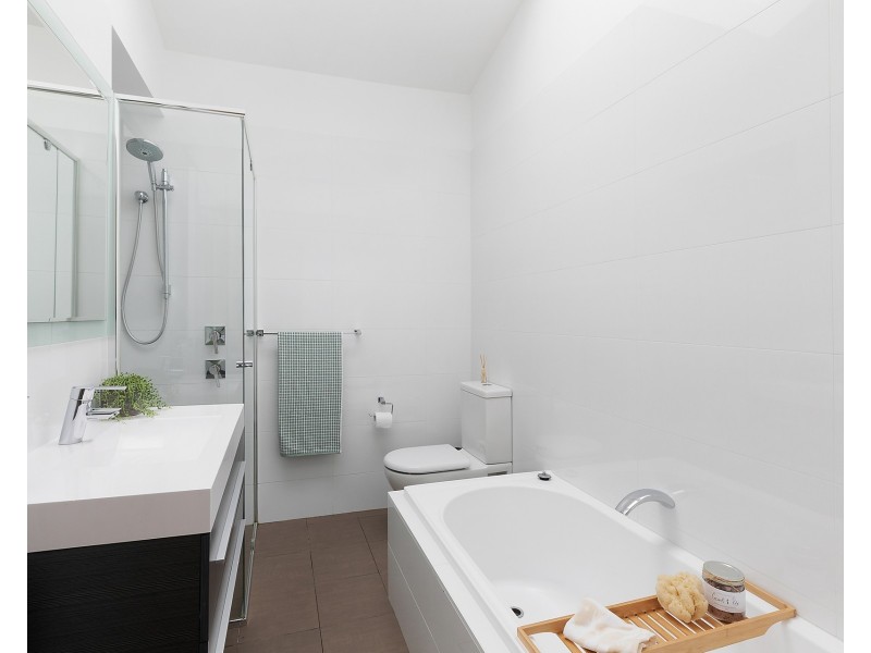 15 Chester Street, Sylvania NSW 2224