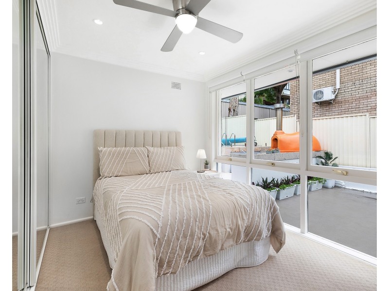 15 Chester Street, Sylvania NSW 2224