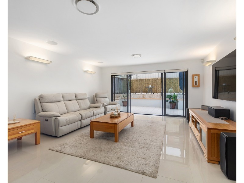 15 Chester Street, Sylvania NSW 2224