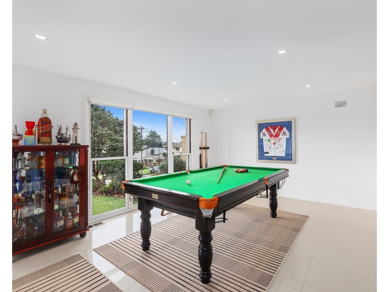 15 Chester Street, Sylvania NSW 2224