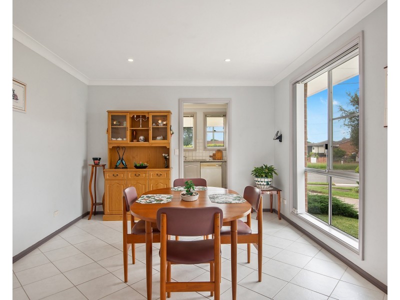 10/451 Rocky Point Road, Sans Souci NSW 2219