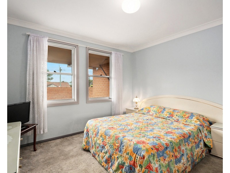 10/451 Rocky Point Road, Sans Souci NSW 2219