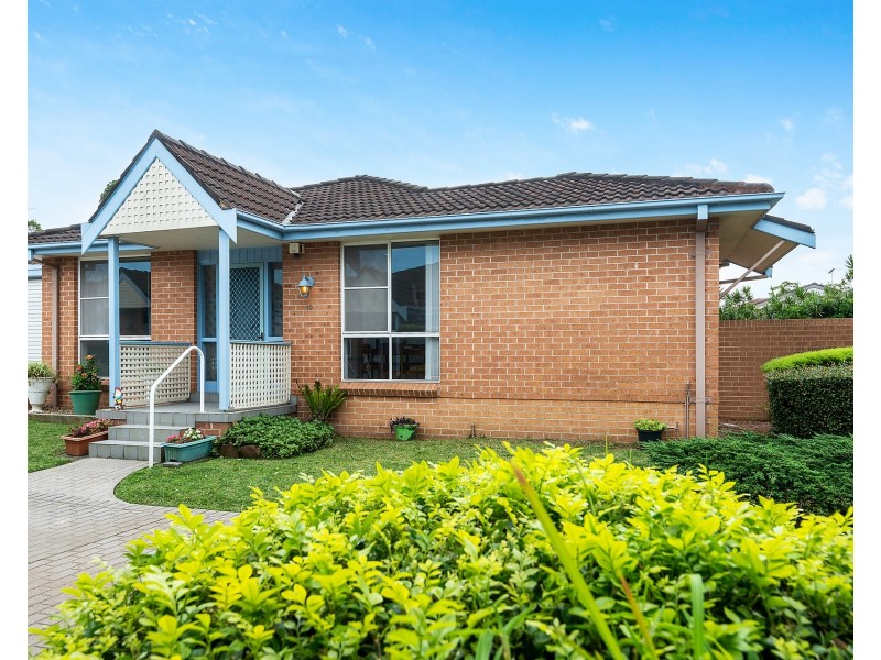 10/451 Rocky Point Road, Sans Souci NSW 2219