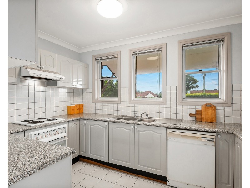 10/451 Rocky Point Road, Sans Souci NSW 2219