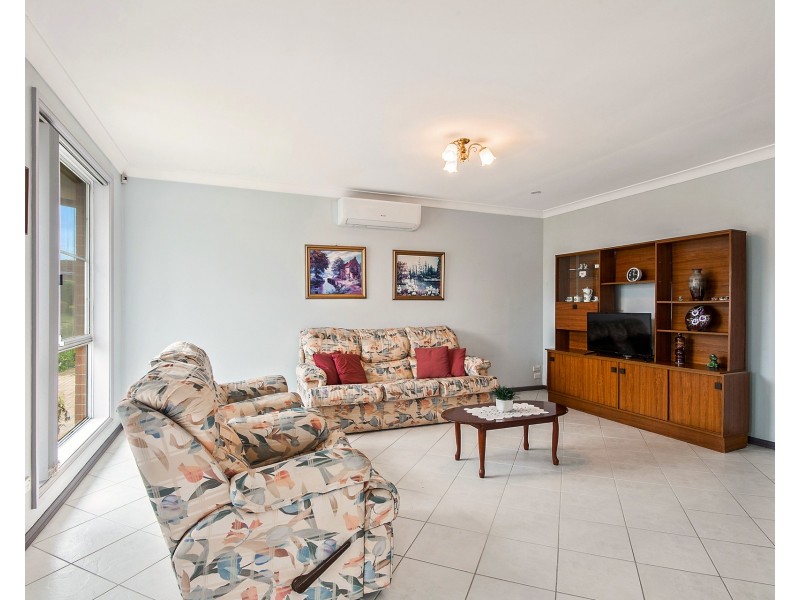 10/451 Rocky Point Road, Sans Souci NSW 2219