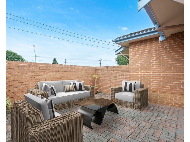 10/451 Rocky Point Road, Sans Souci NSW 2219