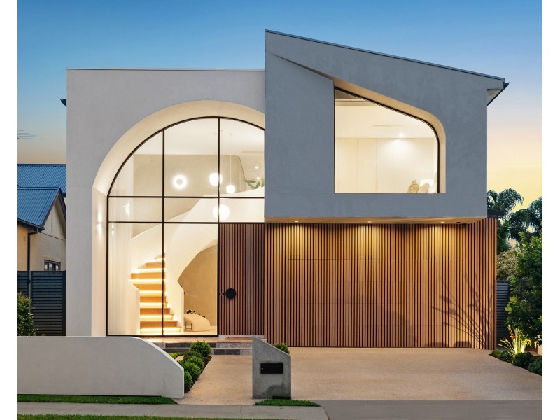 89 Alice Street, Sans Souci NSW 2219