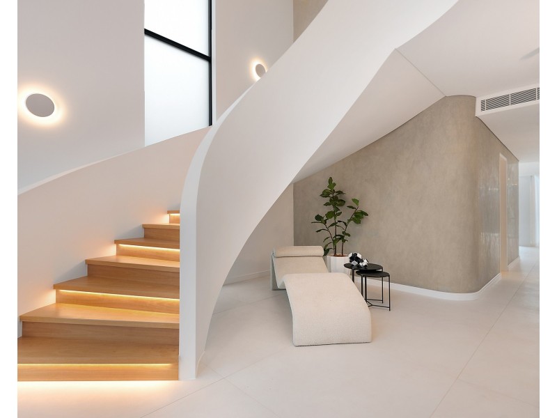 89 Alice Street, Sans Souci NSW 2219