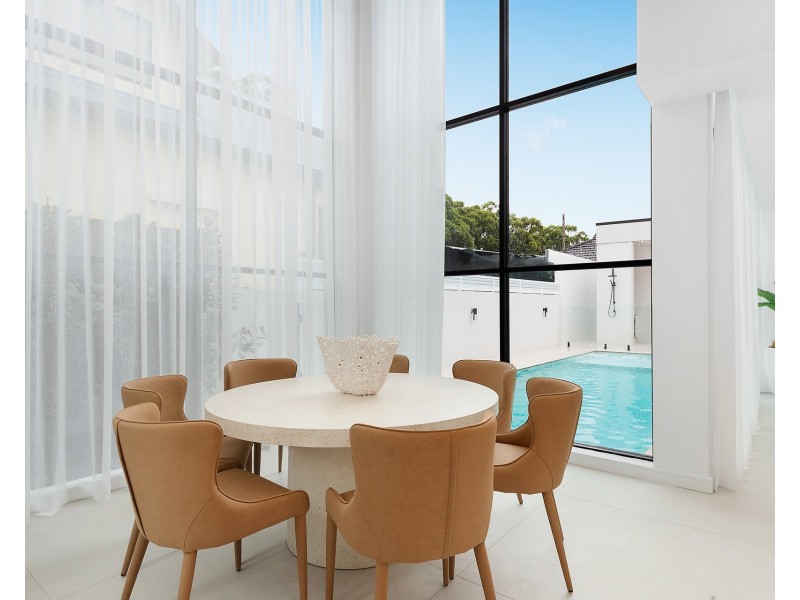 89 Alice Street, Sans Souci NSW 2219