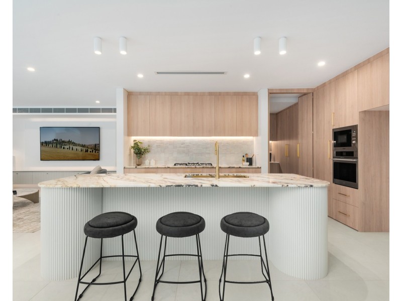 89 Alice Street, Sans Souci NSW 2219