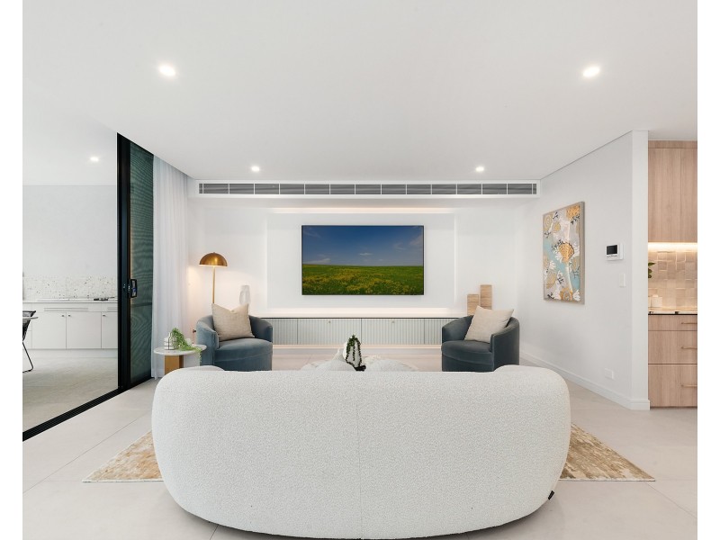 89 Alice Street, Sans Souci NSW 2219