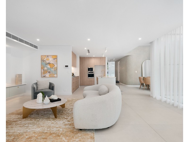 89 Alice Street, Sans Souci NSW 2219