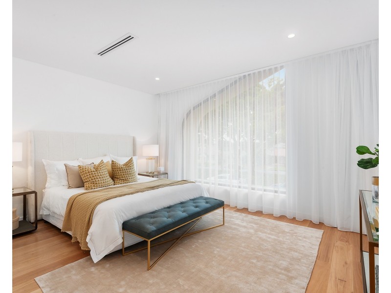 89 Alice Street, Sans Souci NSW 2219