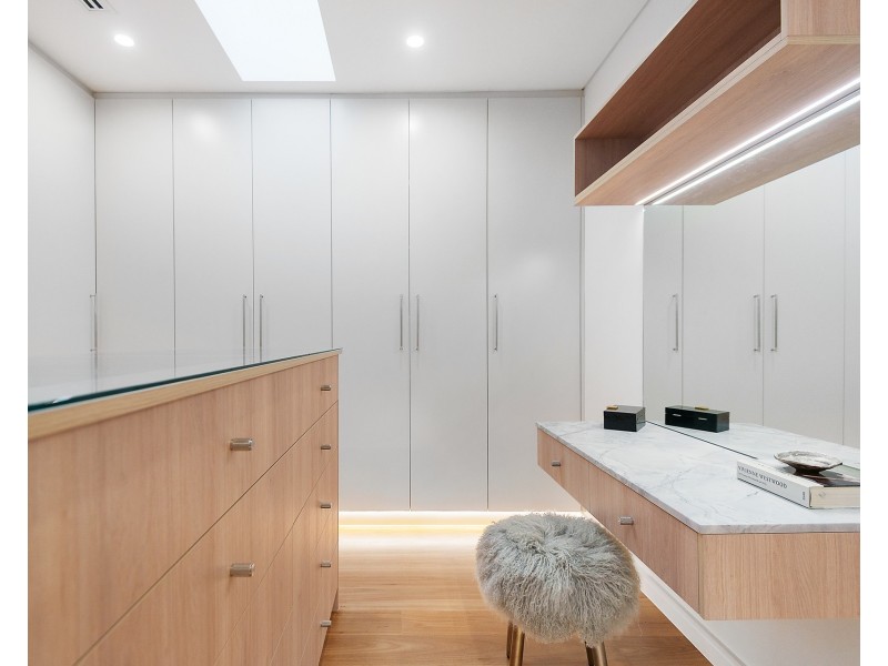 89 Alice Street, Sans Souci NSW 2219