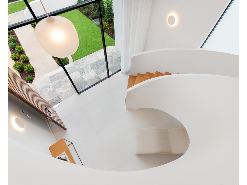 89 Alice Street, Sans Souci NSW 2219