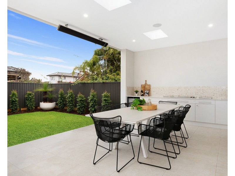 89 Alice Street, Sans Souci NSW 2219