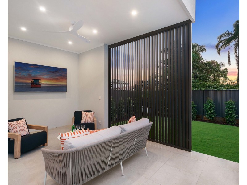 89 Alice Street, Sans Souci NSW 2219