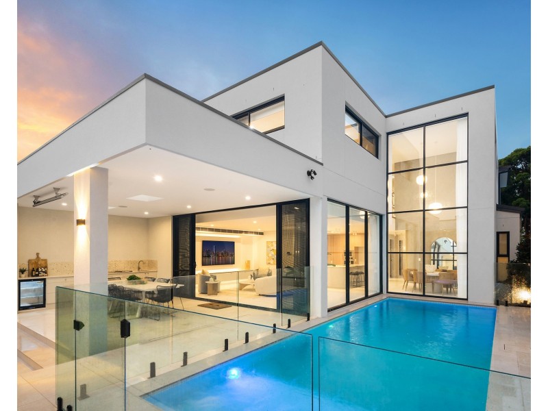 89 Alice Street, Sans Souci NSW 2219