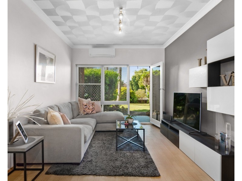 2/115 Alfred Street, Sans Souci NSW 2219