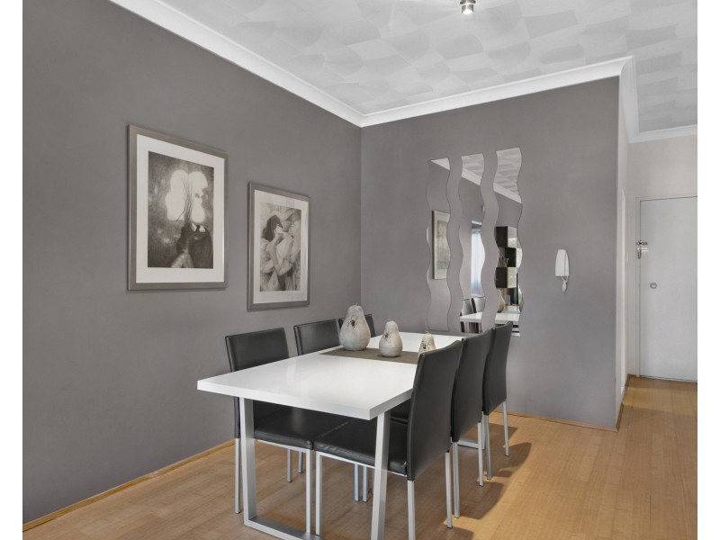 2/115 Alfred Street, Sans Souci NSW 2219