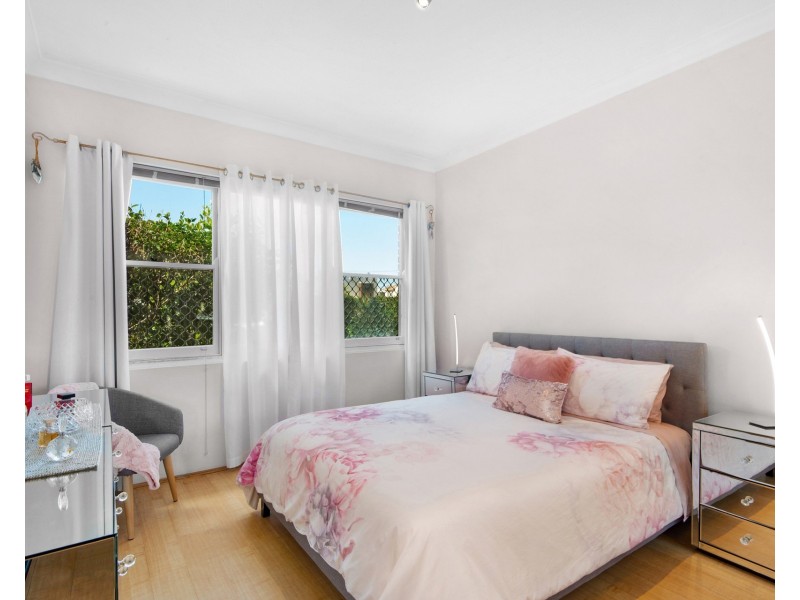 2/115 Alfred Street, Sans Souci NSW 2219