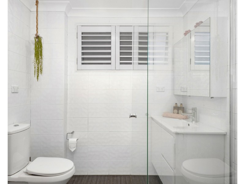 2/115 Alfred Street, Sans Souci NSW 2219