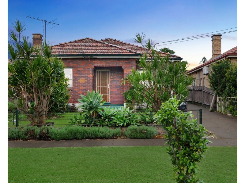 17 Caroma Avenue, Kyeemagh NSW 2216