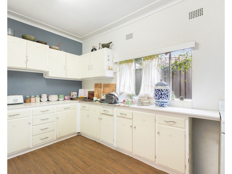 17 Caroma Avenue, Kyeemagh NSW 2216