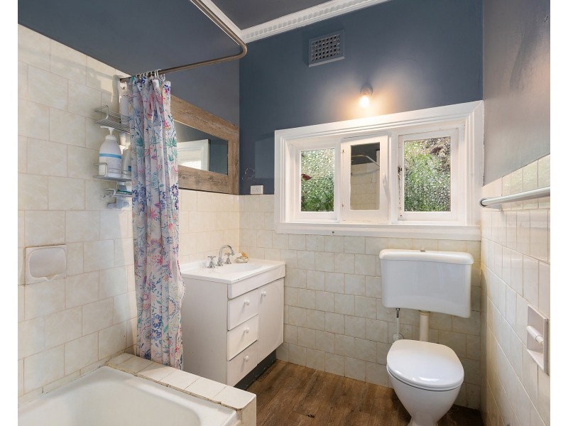 17 Caroma Avenue, Kyeemagh NSW 2216