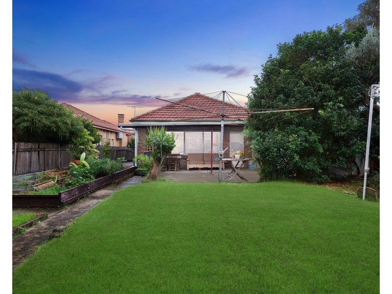 17 Caroma Avenue, Kyeemagh NSW 2216