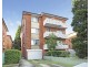 16/37 Villiers Street, Rockdale NSW 2216