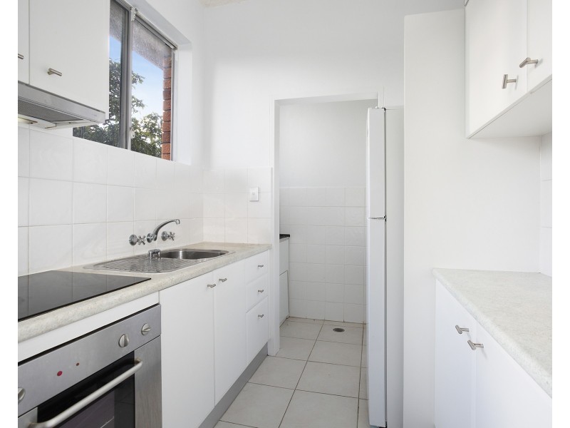 16/37 Villiers Street, Rockdale NSW 2216
