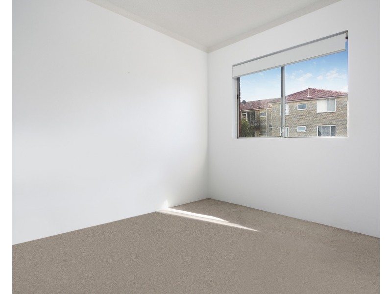 16/37 Villiers Street, Rockdale NSW 2216