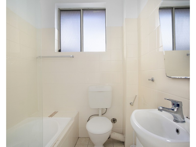16/37 Villiers Street, Rockdale NSW 2216