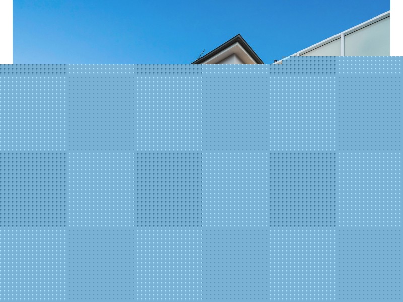 10 Wharf Road, Kogarah Bay NSW 2217