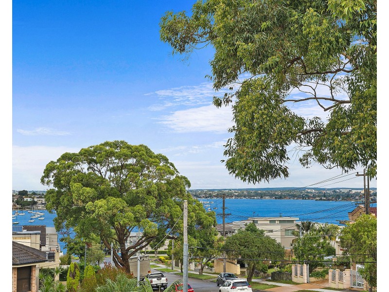 10 Wharf Road, Kogarah Bay NSW 2217