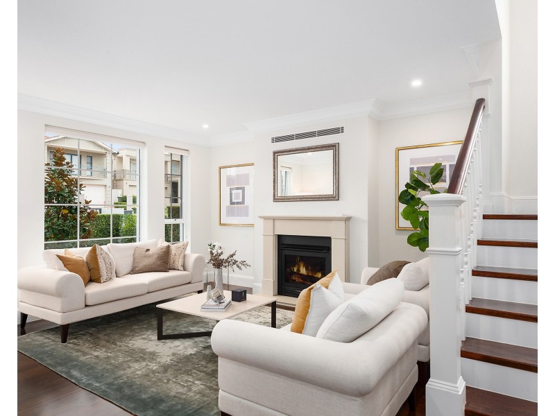 10 Wharf Road, Kogarah Bay NSW 2217