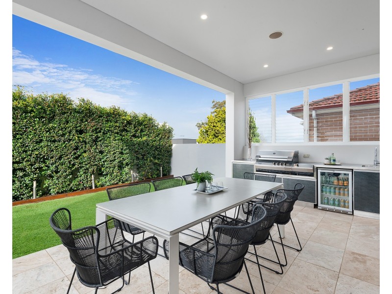 10 Wharf Road, Kogarah Bay NSW 2217