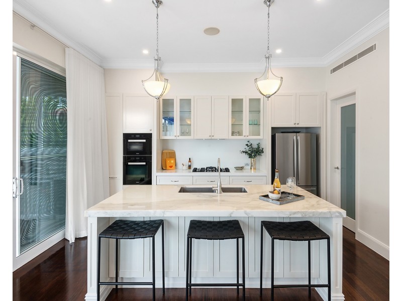 10 Wharf Road, Kogarah Bay NSW 2217