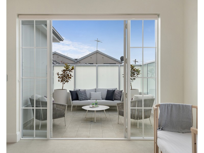 10 Wharf Road, Kogarah Bay NSW 2217